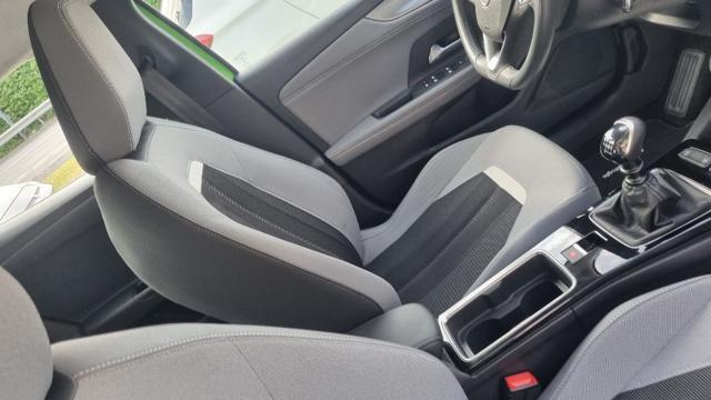 OPEL Mokka 1.5 diesel Elegance