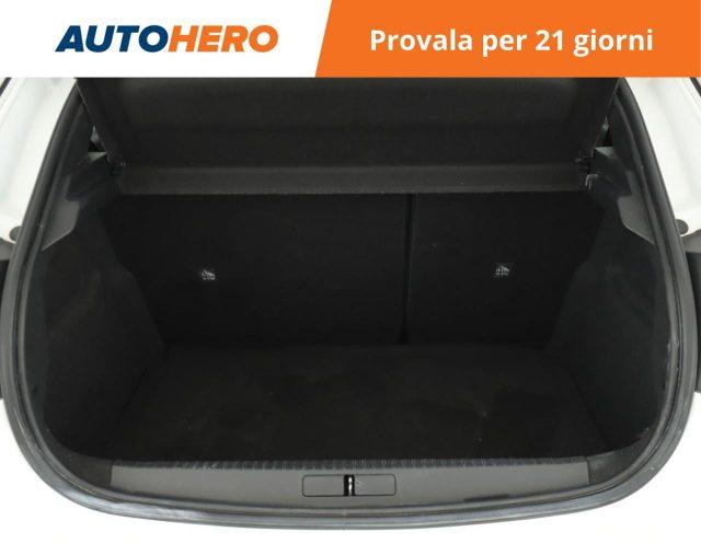 OPEL Corsa 1.2 100 CV GS Line