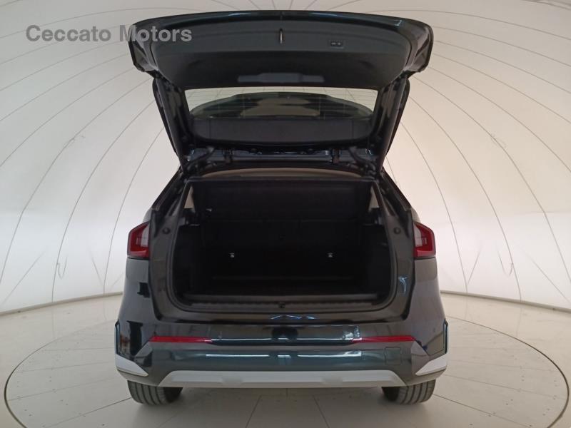 BMW X1 23 d Mild Hybrid 48V xLine xDrive DCT