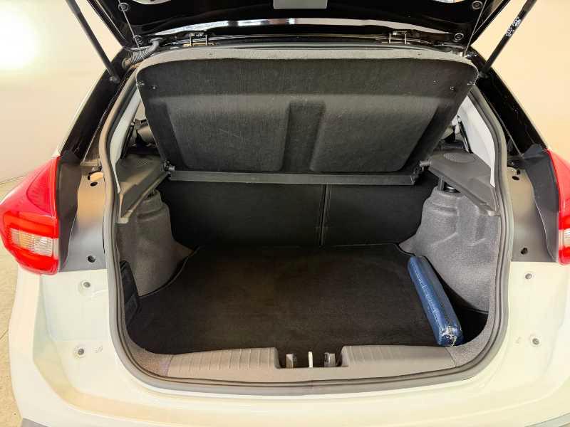 DR Motor dr3 - dr3 1.5 S2 Gpl 114cv