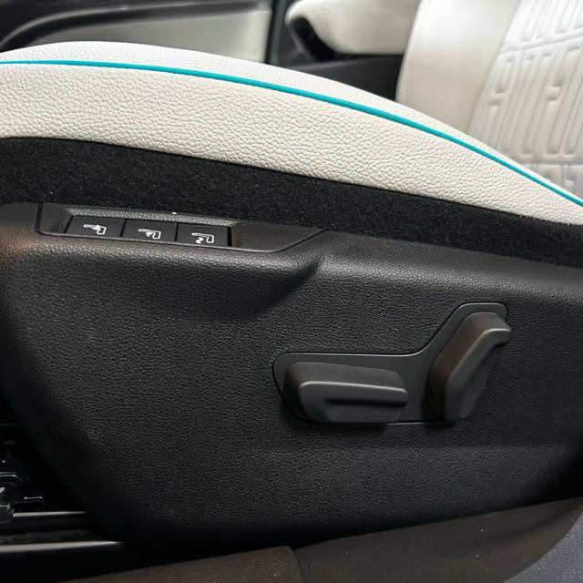 FIAT 600 Hybrid 145 CV DCT MHEV La Prima