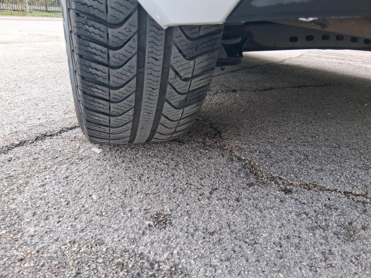 Audi A3 1.6 TDI Business