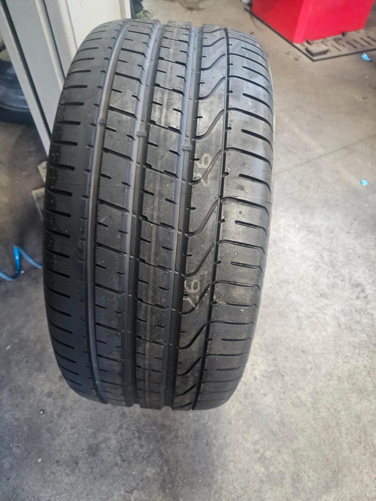 Porsche Macan 3.0 S Diesel Full Optional My 16