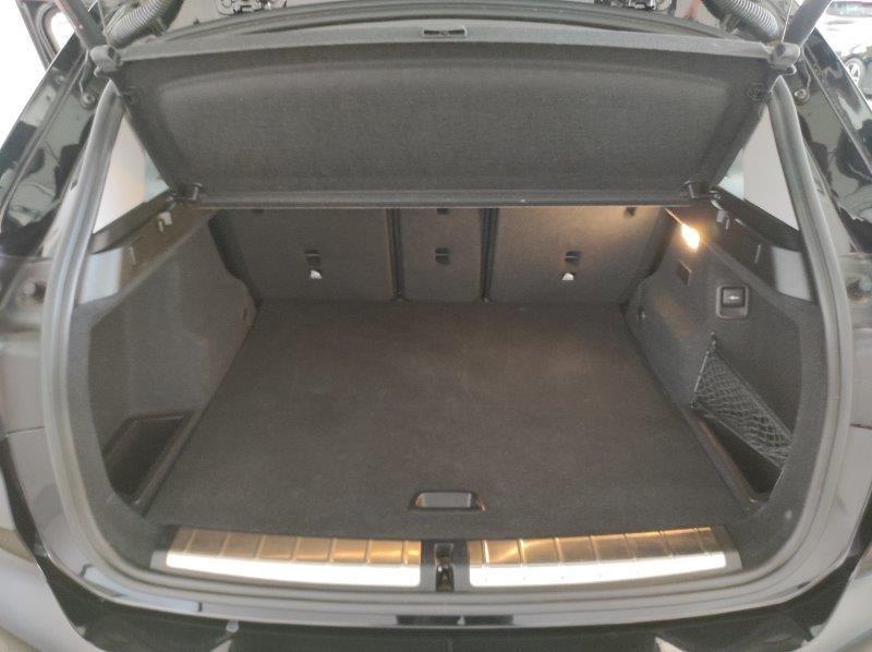 BMW X1 (F48) - X1 xDrive25e Business Advantage