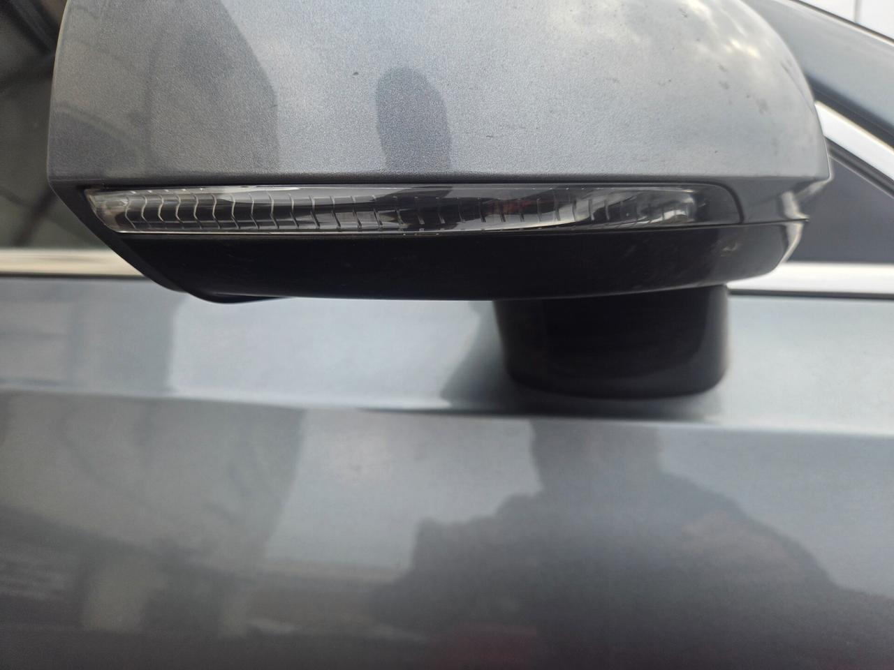 Volvo V90 D4 Inscription