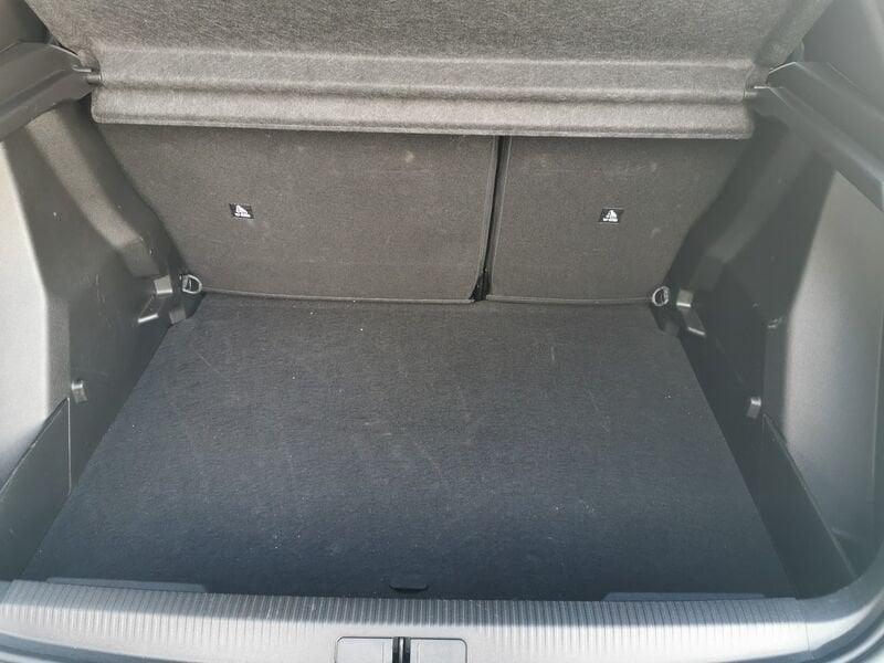 Peugeot 2008 2008 BlueHDi 110 S&S Allure Pack