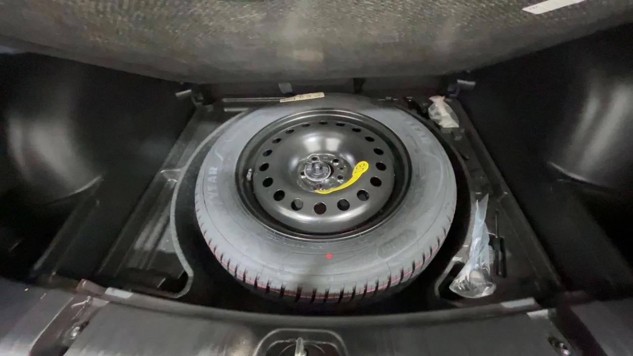 JEEP Compass II 2021 1.5 Turbo T4 130CV MHEV 2WD S - VARI COLORI!