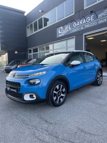 Citroen C3 1.2 Neoapatentati
