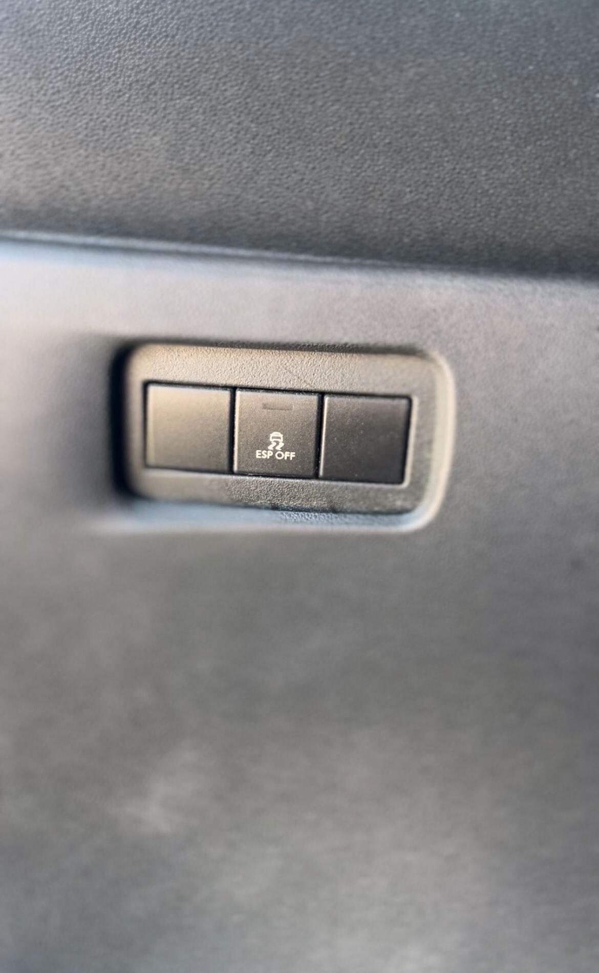 Ds DS3 3 1.6 VTi 120 Just Black