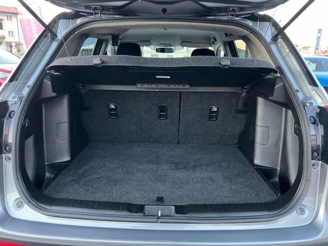 SUZUKI Vitara 1.6 DDiS 4WD AllGrip V-Cool