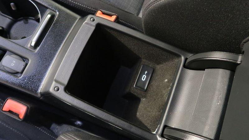 Volkswagen Passat Variant 2.0 TDI SCR 122 CV EVO DSG Business