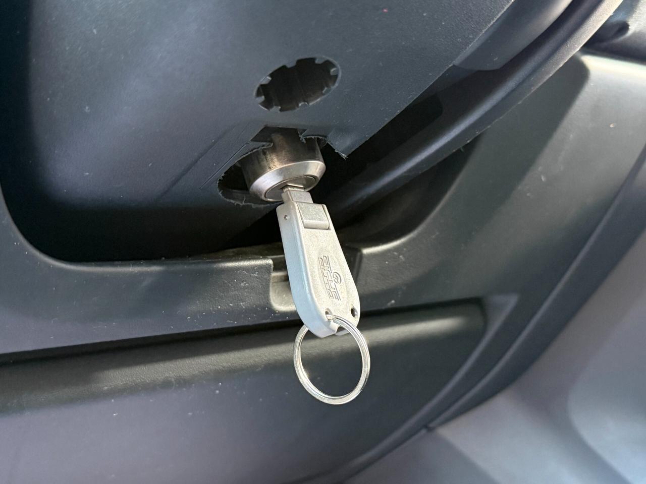 Land Rover RR Evoque 2.0 TD4 150CV 5P CAMERA 2015