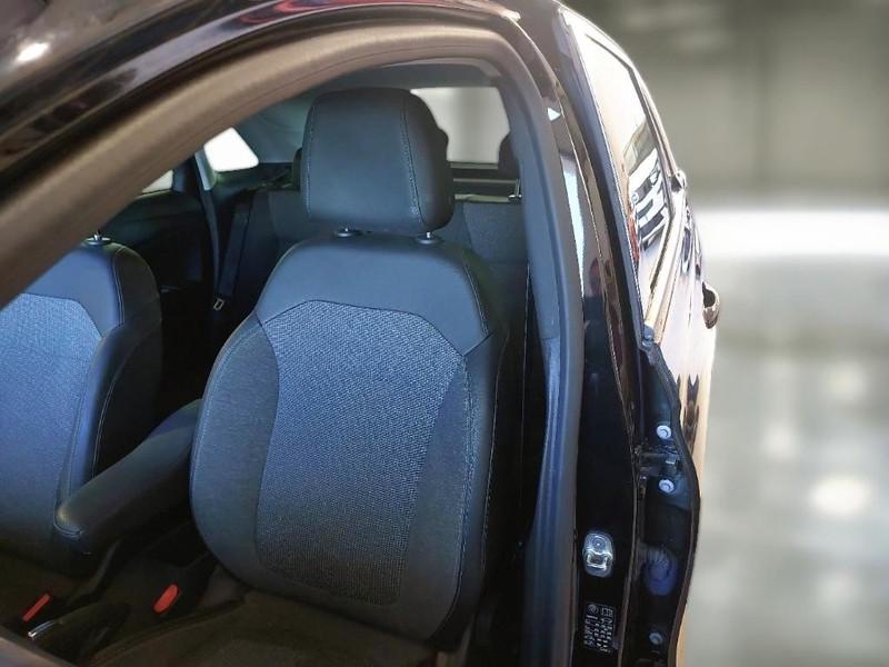 OPEL CROSSLAND 1.5 Diesel 110cv Elegance S/S MT6