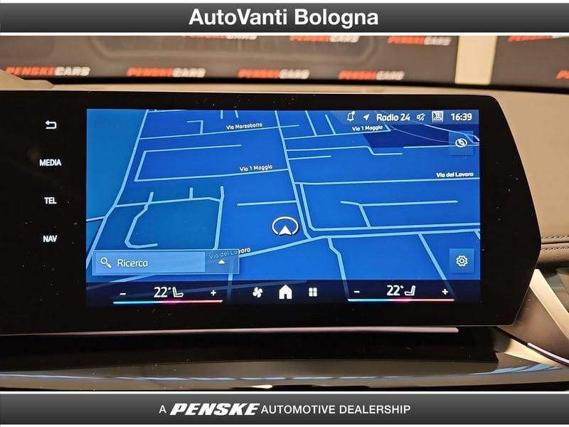 BMW X1 X1 xDrive 25e Msport Pro