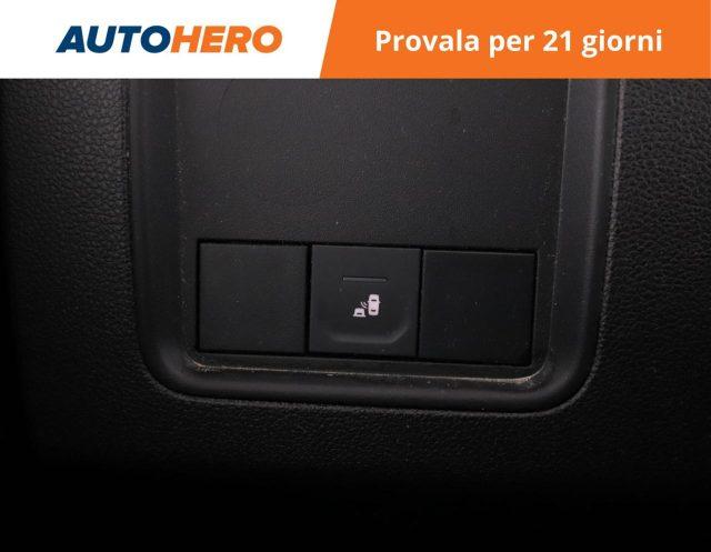 DACIA Duster 1.0 TCe 90 CV 4x2 Journey