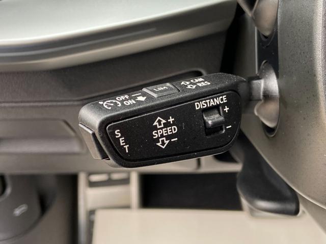 AUDI S3 SPB SPORTBACK TFSI 310 CV quattro S tronic S line