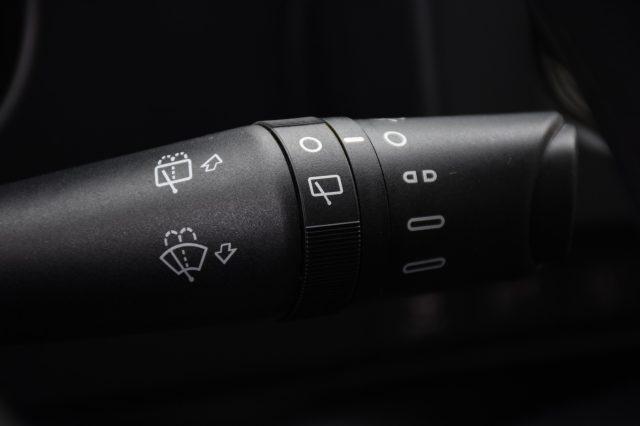 FIAT Panda 1.0 FireFly S&S Hybrid **5 POSTI**