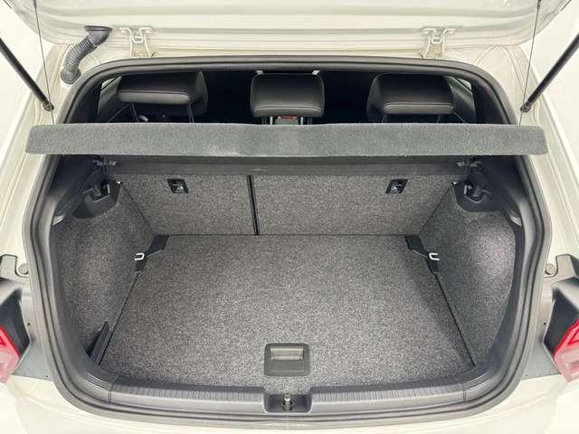 Volkswagen Polo GTI 2.0 TSI DSG 200CV *ACC++RETROCAMERA+LED* PROMO