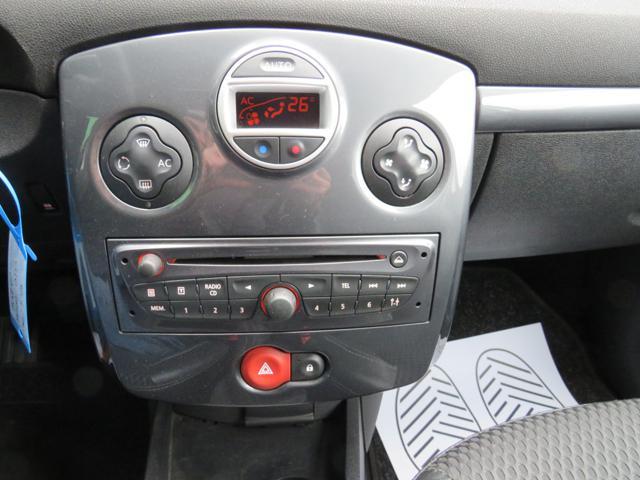 RENAULT Clio 1.5 dCi 85CV SporTour Luxe