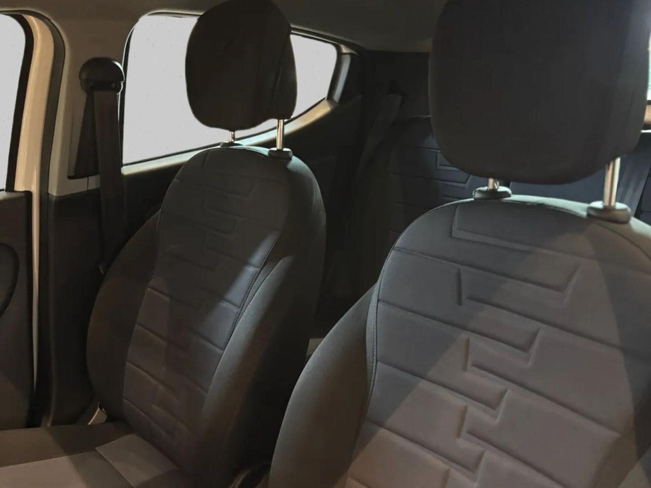 Lancia Ypsilon 1.0 FireFly 5 porte S&S Hybrid Gold Plus