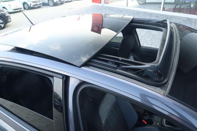 VOLKSWAGEN Taigo 1.0 TSI Prezzo Netto 110 CV R-Line