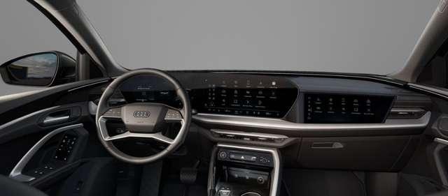 Audi Q5 FACELIFT TDI QUATTRO S-TRONIC 204CV MY2025 PROMO!