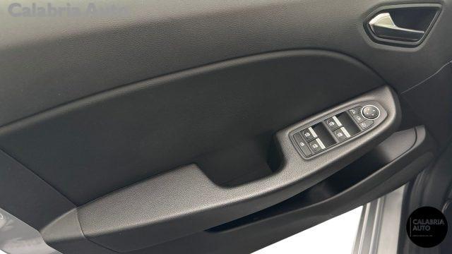 RENAULT Clio Blue dCi 85 CV 5 porte Intens