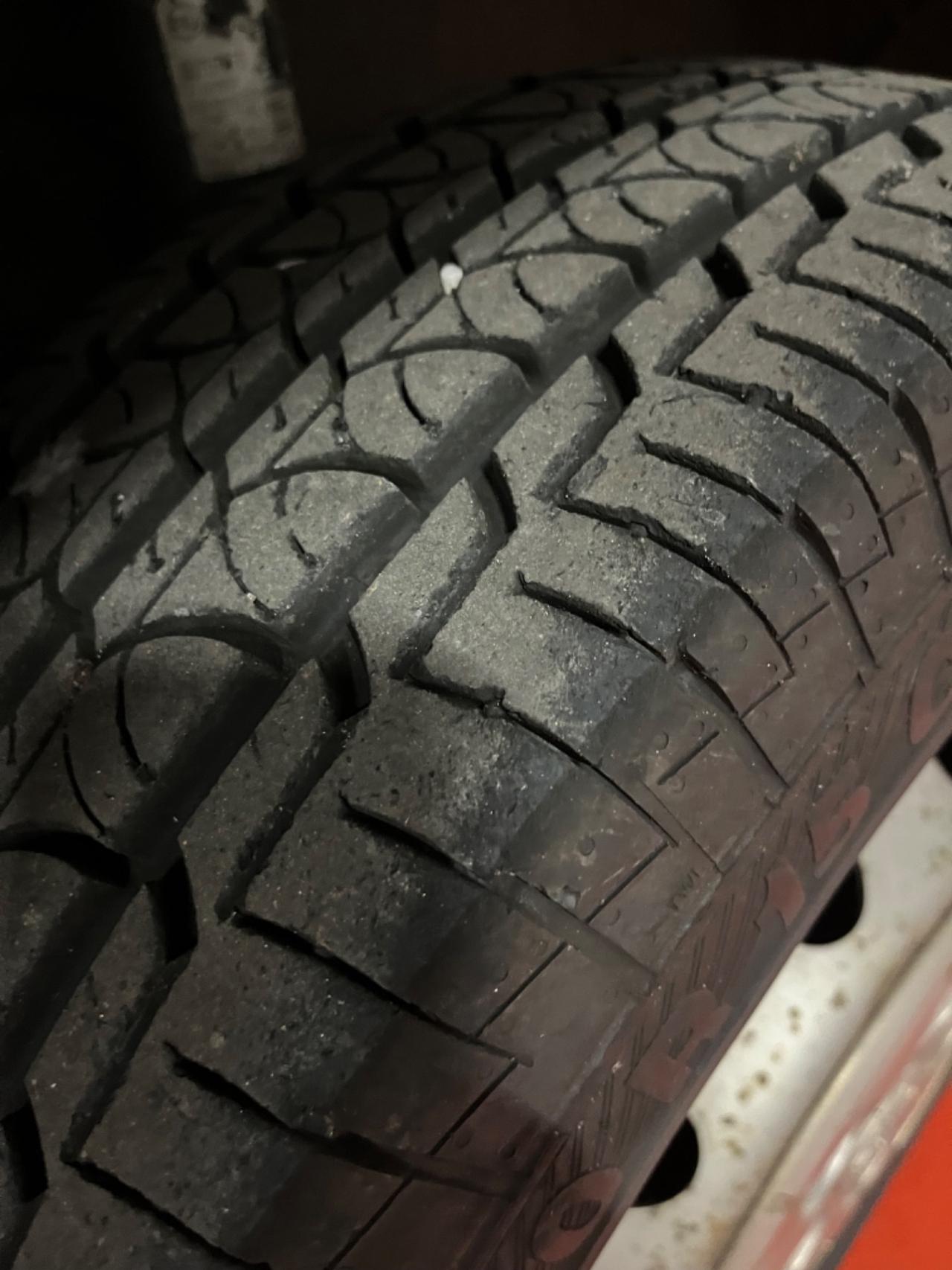 Fiat Ducato PROBLEMI MOTORE