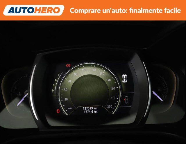 RENAULT Koleos dCi 175CV 4x4 X-Tronic Energy Intens