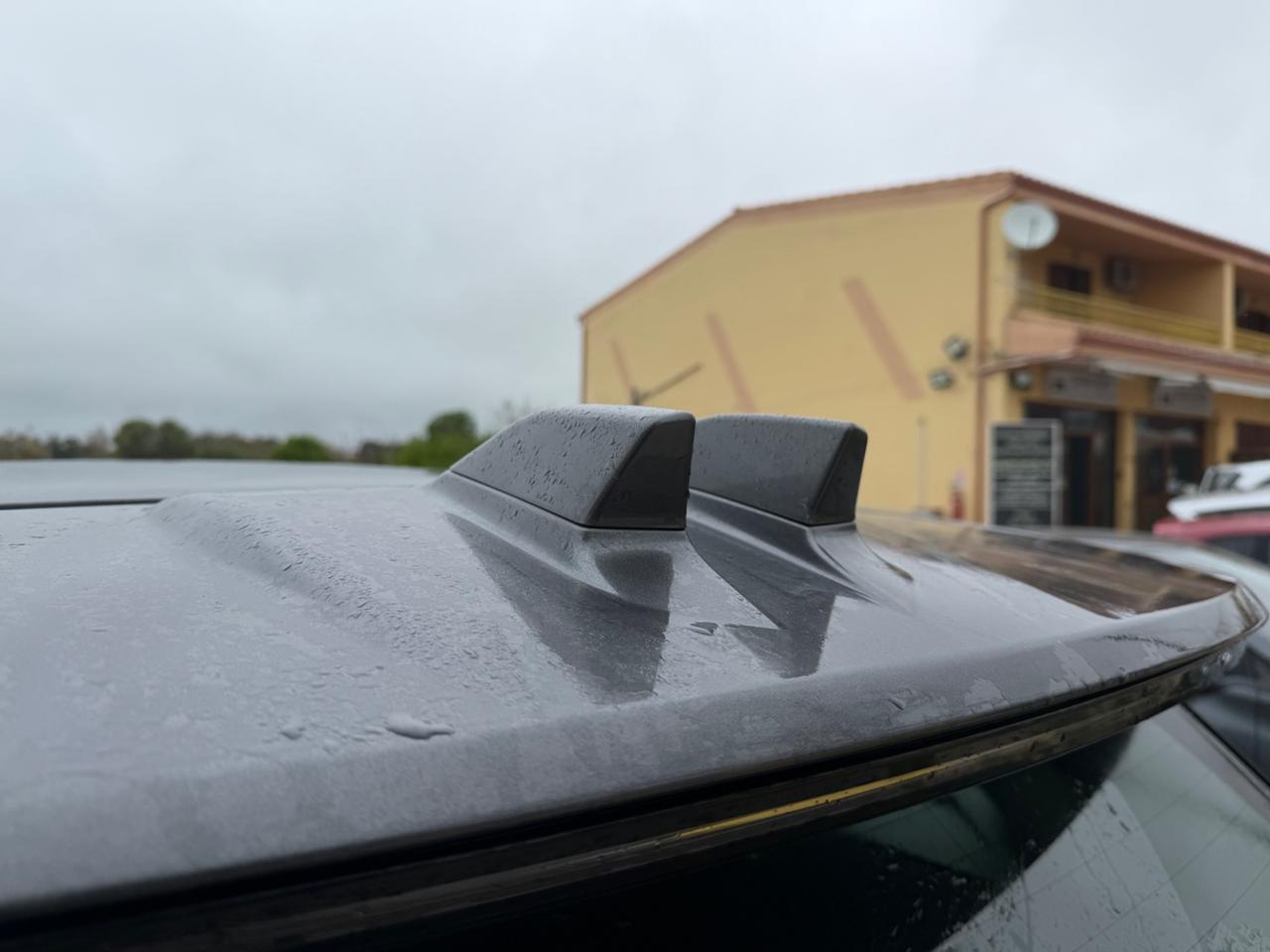 Land Rover Range Evoque 2.0 TD4 180 CV 5p. SE Dynamic