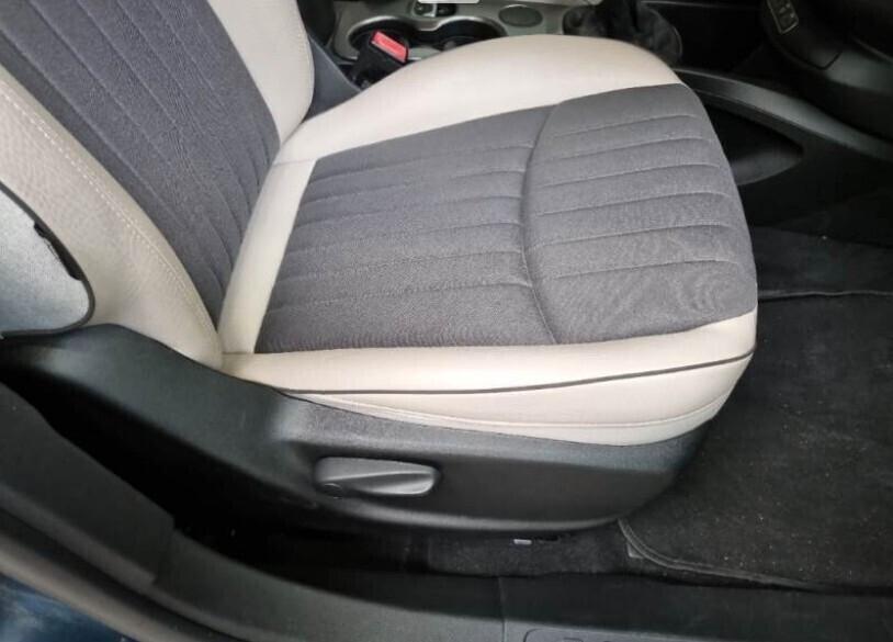 Fiat 500X LOUNGE 1.3 M-jet 95cv *FULL OPTIONAL*