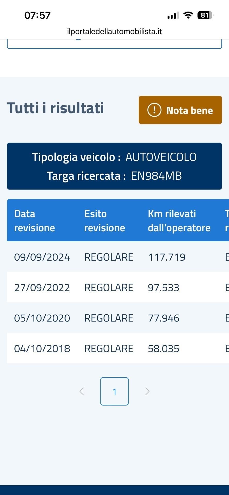 Mercedes-benz A 180 CDI Premium km verificati