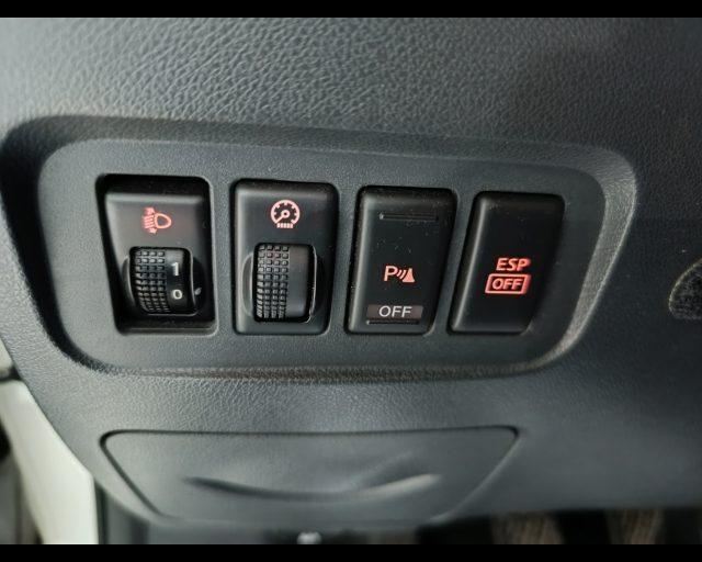 RENAULT Koleos 2.0 dCi 150CV 4X2