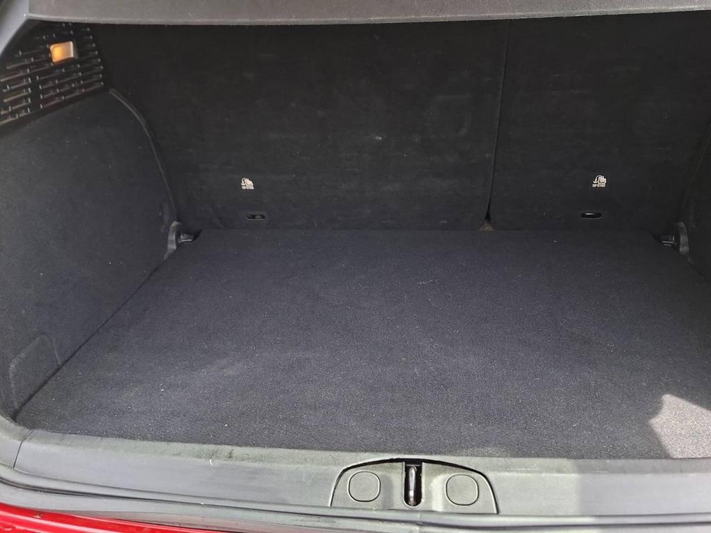 Fiat 500X 1.4 Multiair Cross 4x2