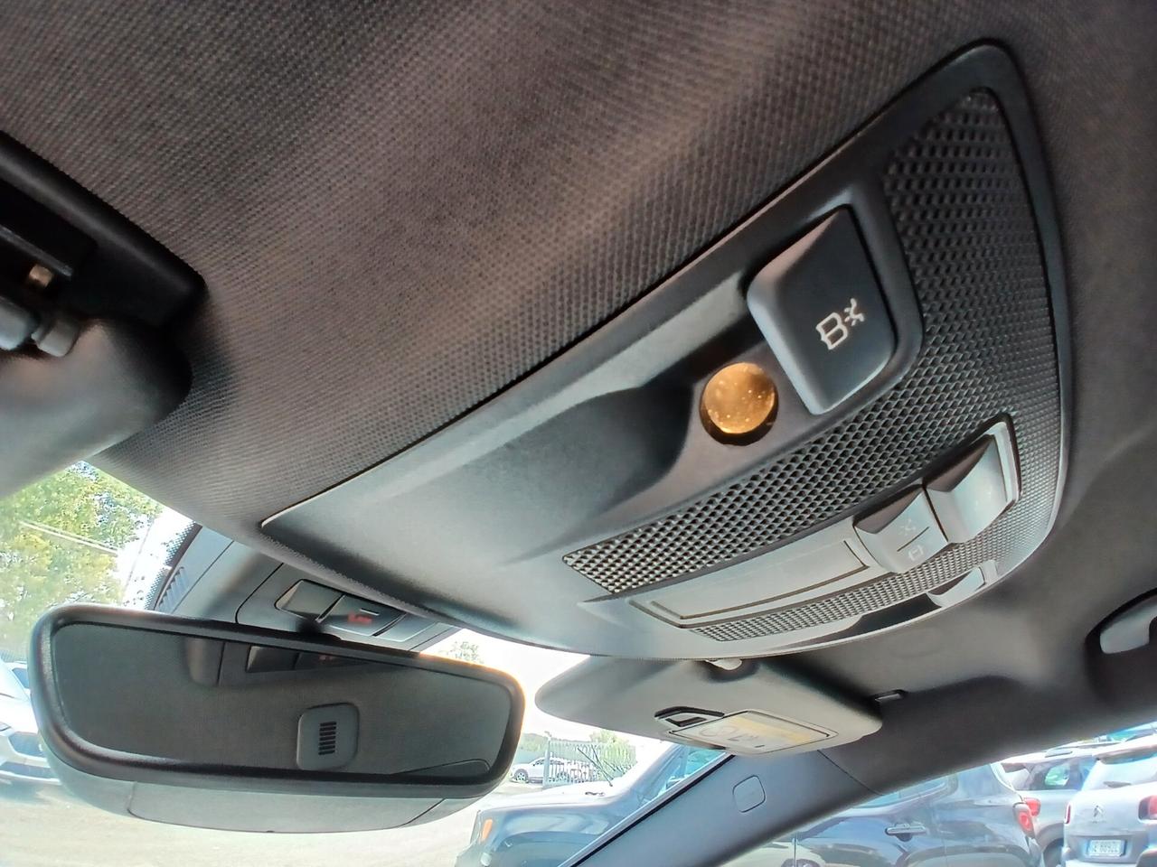 Mercedes-benz A 180 d Automatic Premium