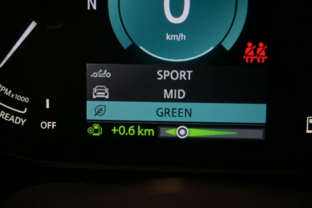 MINI ONE COOPER 1.5 136CV 6M. CAMDEN EDITION