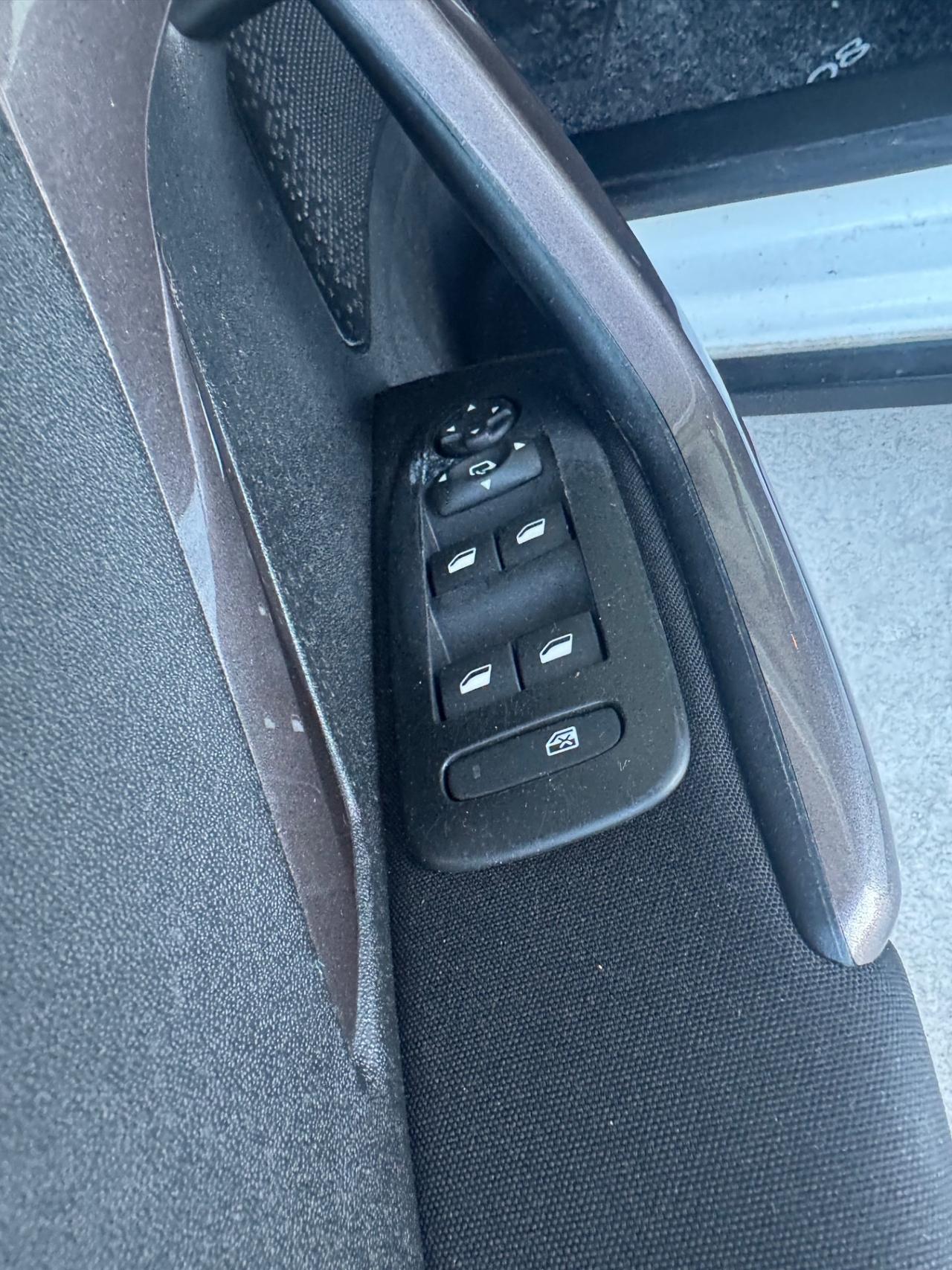 Peugeot 2008 PureTech 82 ETG5 S&S Active