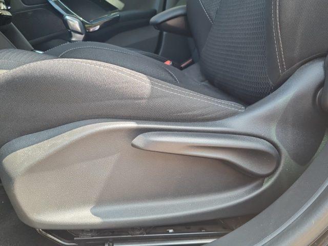 PEUGEOT 208 1° serie PureTech 82 Stop&Start 5 porte Allure