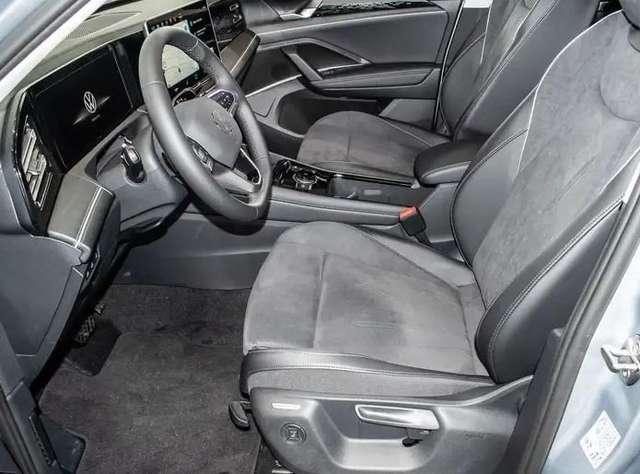 Volkswagen Tiguan Elegance 1.5eTSI DSG 150CV *PRO MAX+HEAD-UP* PROMO