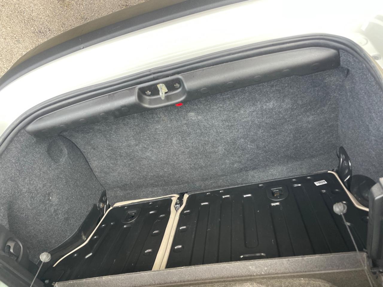 FIAT PANDA 1.3 DIESEL 95 (CV) 2016