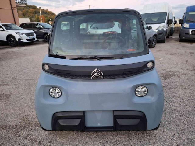 CITROEN Ami Ami