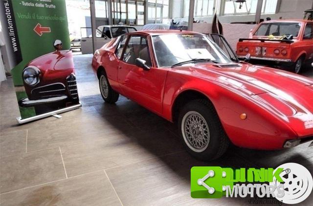 FIAT 850 Special G - Francis Lombardi 100 GB