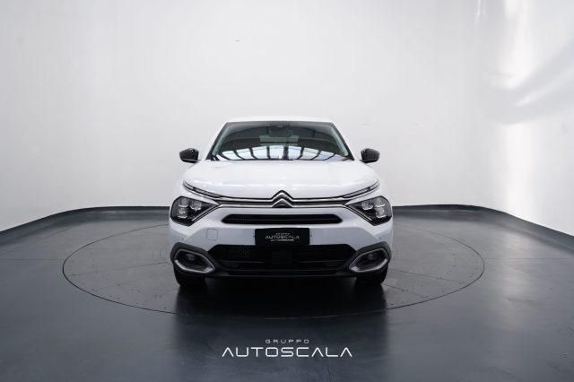 CITROEN C4 1.2 PureTech 130cv S&S Max