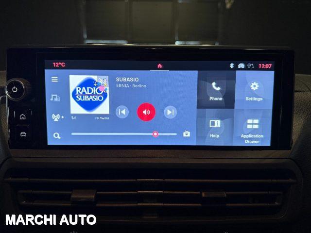 FIAT Scudo (Prezzo Iva Escl.)1.5 BlueHDi 120 CV PL-TN Furgone