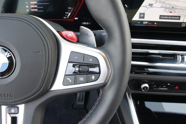 BMW M2 M2 COUPÈ 3.0 460CV