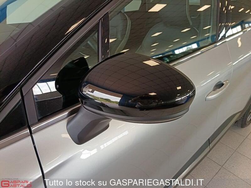 Renault Captur Captur TCe 90 CV Techno