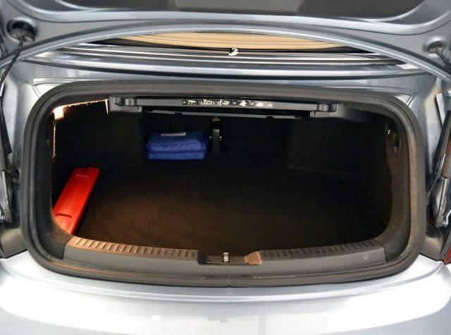 VOLKSWAGEN Maggiolino Cabrio 1.2 TSI DSG Design BMT