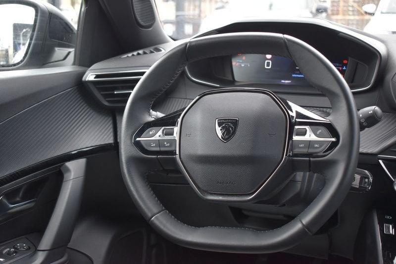 Peugeot 2008 2008 PureTech 100 S&S Allure