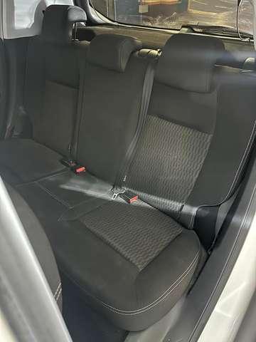 Peugeot 208 1.6 bluehdi Allure 75cv Euro 6