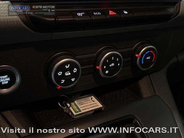 RENAULT Kangoo nissan VAN 130 CV N-Connecta 3 Posti + IVA